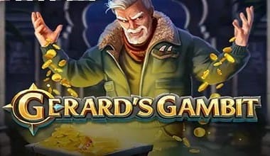 Gerard’s Gambit