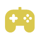 🎮 E-Sport icon