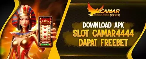 Bonus Login APK DAN777 Khusus Mobile banner