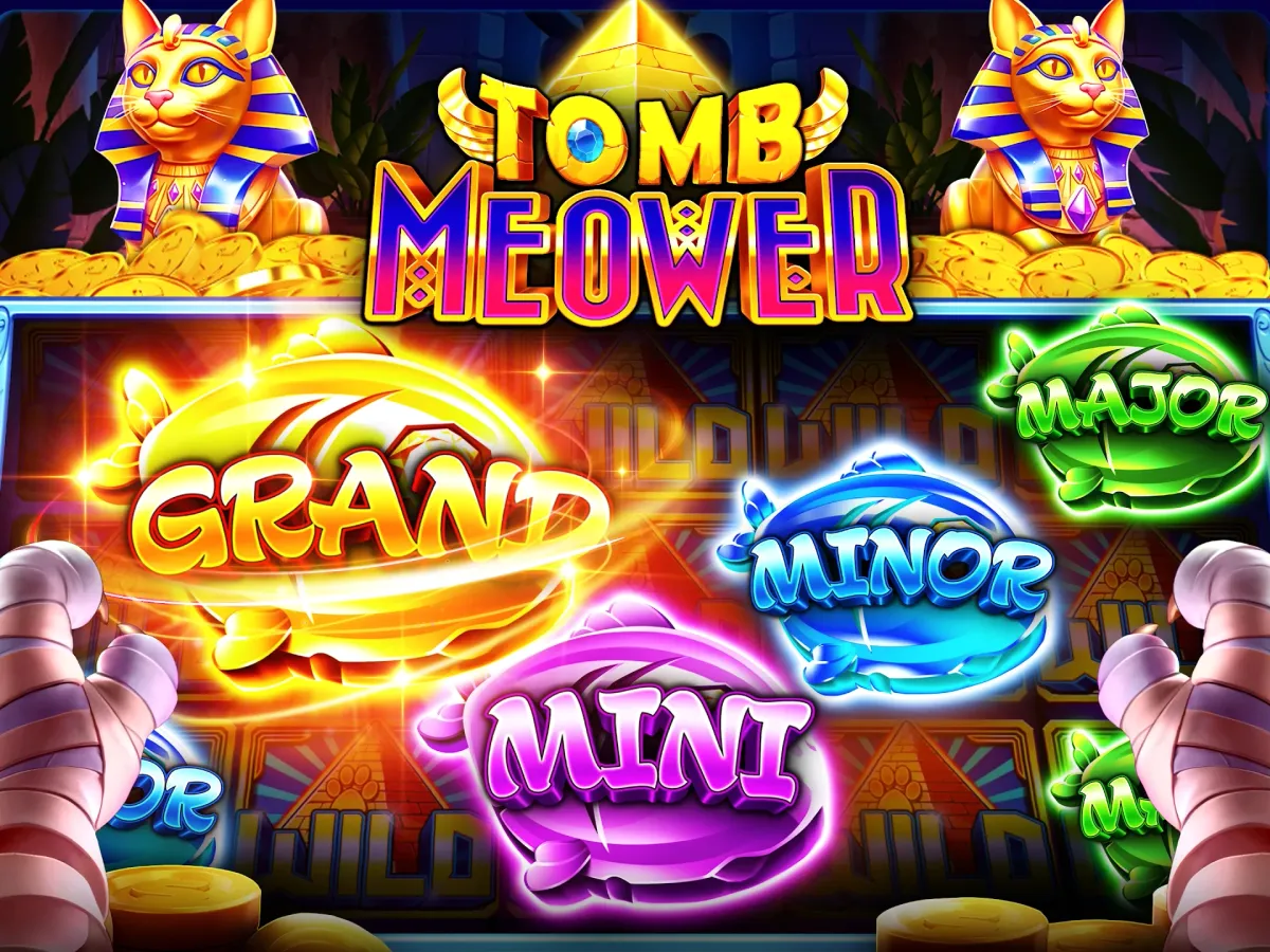 Koleksi Game APK Dan777 screenshot