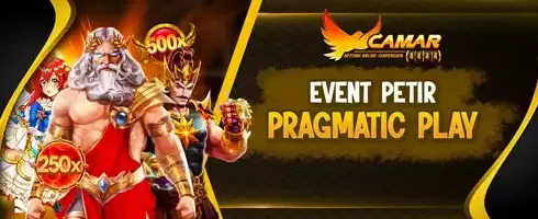 Jackpot Petir Kakek Zeus & Cucu Gacor banner
