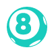🎟️ Togel icon