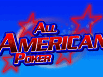 All American Poker 10 Hand thumbnail